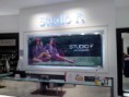 /album/fotogaleria-rotulacion-e-impresion/img-20141203-011043-jpg/