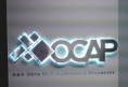 /album/fotogaleria-logotipos-en-3d/img-20141120-1401282-jpg/