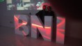 /album/fotogaleria-logotipos-en-3d/img-20161207-223804-jpg/