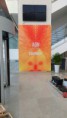 /album/galeria-extra/img-20170219-wa0006-jpg/