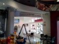 /album/fotogaleria-corte-lasser/img-20190625-101226-hdr-jpg/