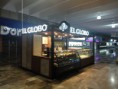 /album/fotogaleria-logotipos-en-3d/img-20190315-020817108-jpg/
