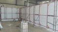 /album/fotogaleria-estructuras-metalicas/img-20160721-130243-jpg/